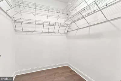 1241 N 19th Street, Philadelphia, PA 19121 - Photo 38