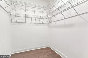 1241 N 19th St, Philadelphia, PA 19121 - Photo 38