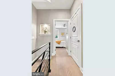 1241 N 19th Street, Philadelphia, PA 19121 - Photo 22
