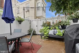 1241 N 19th St, Philadelphia, PA 19121 - Photo 18