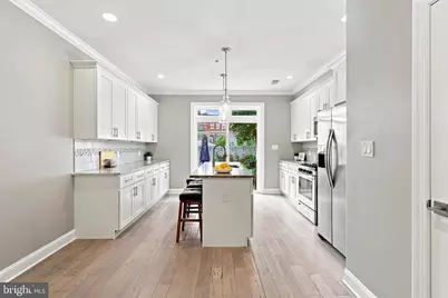 1241 N 19th Street, Philadelphia, PA 19121 - Photo 14