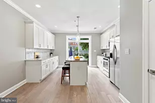 1241 N 19th St, Philadelphia, PA 19121 - Photo 14