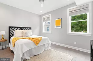 1241 N 19th St, Philadelphia, PA 19121 - Photo 24