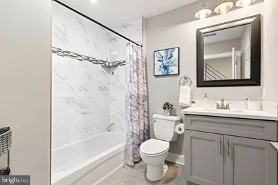 1241 N 19th Street, Philadelphia, PA 19121 - Photo 28
