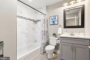 1241 N 19th St, Philadelphia, PA 19121 - Photo 28