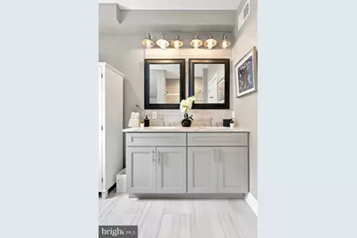 1241 N 19th Street, Philadelphia, PA 19121 - Photo 42