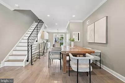 1241 N 19th Street, Philadelphia, PA 19121 - Photo 8
