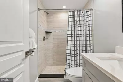 1241 N 19th Street, Philadelphia, PA 19121 - Photo 56
