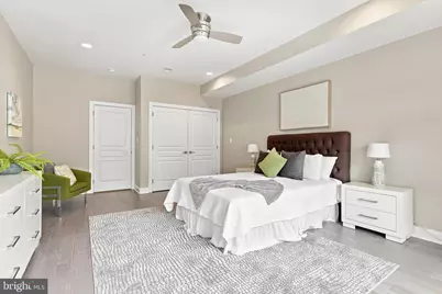 1241 N 19th Street, Philadelphia, PA 19121 - Photo 32