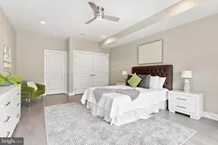 1241 N 19th St, Philadelphia, PA 19121 - Photo 32