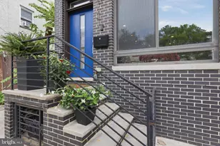 1241 N 19th St, Philadelphia, PA 19121 - Photo 1