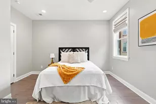 1241 N 19th St, Philadelphia, PA 19121 - Photo 26