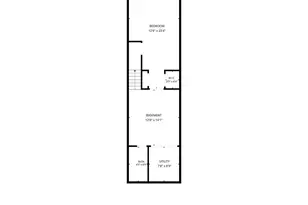 1241 N 19th St, Philadelphia, PA 19121 - Photo 64
