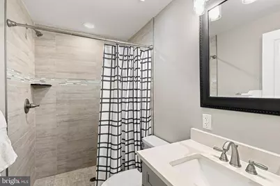 1241 N 19th Street, Philadelphia, PA 19121 - Photo 54