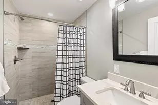 1241 N 19th St, Philadelphia, PA 19121 - Photo 54