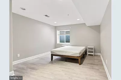 1241 N 19th Street, Philadelphia, PA 19121 - Photo 58