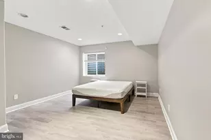 1241 N 19th St, Philadelphia, PA 19121 - Photo 58