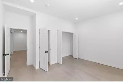 935 E Passyunk Avenue #3, Philadelphia, PA 19147 - Photo 18