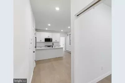 935 E Passyunk Avenue #3, Philadelphia, PA 19147 - Photo 8