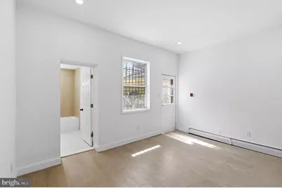 935 E Passyunk Avenue #3, Philadelphia, PA 19147 - Photo 16