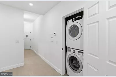 935 E Passyunk Avenue #3, Philadelphia, PA 19147 - Photo 4