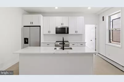 935 E Passyunk Avenue #3, Philadelphia, PA 19147 - Photo 2