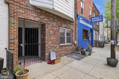 935 E Passyunk Avenue #3, Philadelphia, PA 19147 - Photo 20