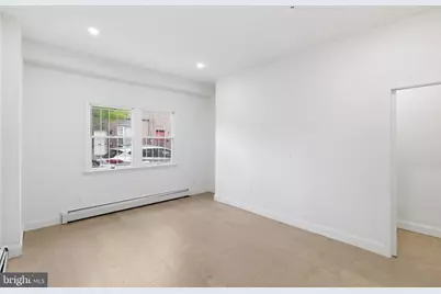 935 E Passyunk Avenue #3, Philadelphia, PA 19147 - Photo 10