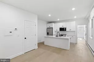 935 E Passyunk Ave, Philadelphia, PA 19147 - Photo 1