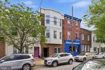 935 E Passyunk Avenue #3, Philadelphia, PA 19147 - Photo 22