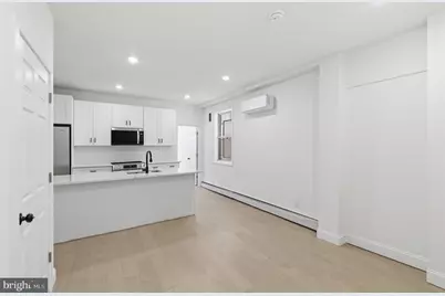 935 E Passyunk Avenue #3, Philadelphia, PA 19147 - Photo 12