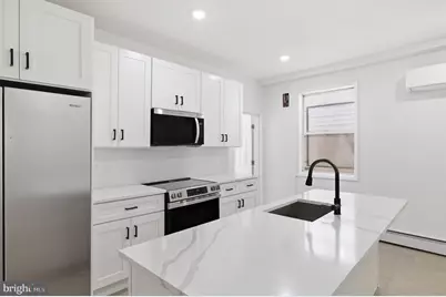 935 E Passyunk Avenue #3, Philadelphia, PA 19147 - Photo 6