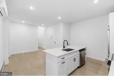 935 E Passyunk Avenue #3, Philadelphia, PA 19147 - Photo 14