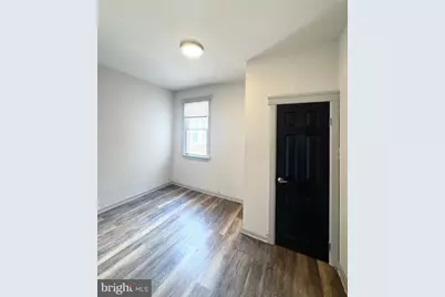 6707 Ogontz Avenue #A, Philadelphia, PA 19126 - Photo 8