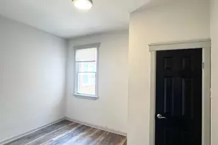 6707 Ogontz Ave, Philadelphia, PA 19126 - Photo 8