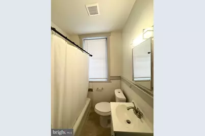 6707 Ogontz Avenue #A, Philadelphia, PA 19126 - Photo 16
