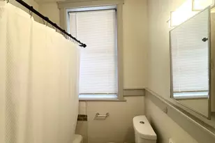 6707 Ogontz Ave, Philadelphia, PA 19126 - Photo 16