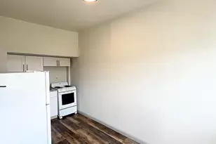 6707 Ogontz Ave, Philadelphia, PA 19126 - Photo 2