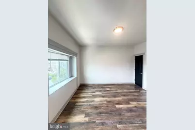 6707 Ogontz Avenue #A, Philadelphia, PA 19126 - Photo 14