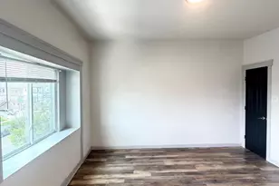 6707 Ogontz Ave, Philadelphia, PA 19126 - Photo 14