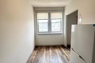 6707 Ogontz Ave, Philadelphia, PA 19126 - Photo 4