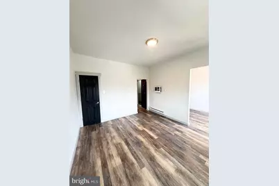 6707 Ogontz Avenue #A, Philadelphia, PA 19126 - Photo 10
