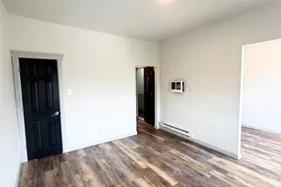 6707 Ogontz Ave, Philadelphia, PA 19126 - Photo 10