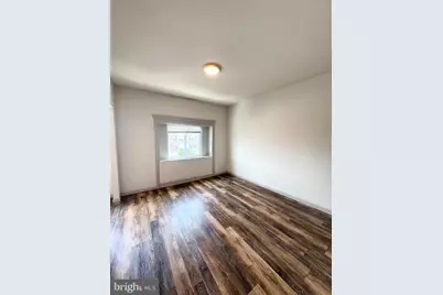 6707 Ogontz Avenue #A, Philadelphia, PA 19126 - Photo 12