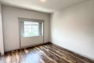 6707 Ogontz Ave, Philadelphia, PA 19126 - Photo 12