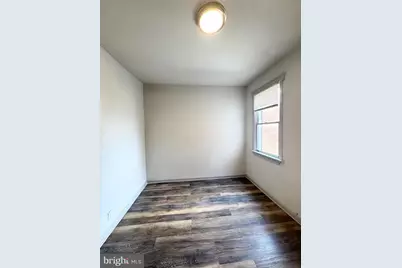 6707 Ogontz Avenue #A, Philadelphia, PA 19126 - Photo 6