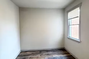 6707 Ogontz Ave, Philadelphia, PA 19126 - Photo 6