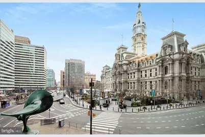 1801 Market Street #2409, Philadelphia, PA 19103 - Photo 68