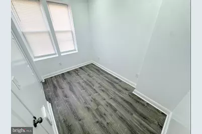 2507 N 19th Street #1, Philadelphia, PA 19132 - Photo 4