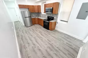 2507 N 19th St, Philadelphia, PA 19132 - Photo 1